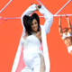 Illustration for article titled Cardi B Will Headline Her First Show Since Kultures Arrival
